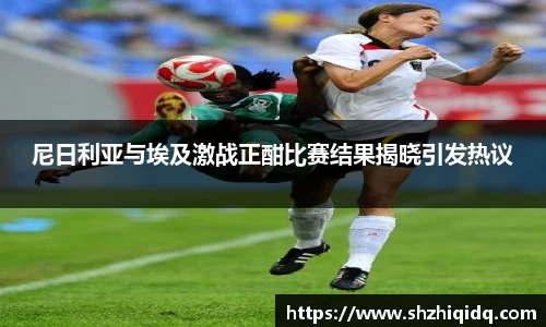 米兰·(milan)中国官方网站