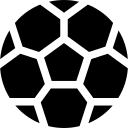 郁汝凤