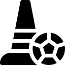卓阳笛